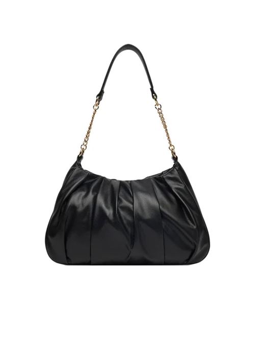 Borsa a spalla LOVE MOSCHINO | JC4214PP0MKB0000